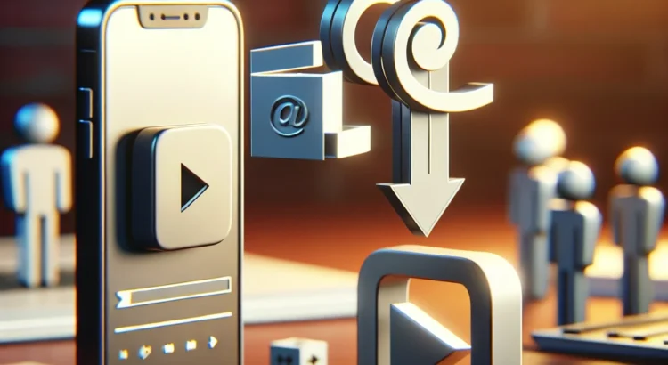 "Guía definitiva para descargar videos de Twitter: tutorial visual con pasos sencillos y herramientas recomendadas"